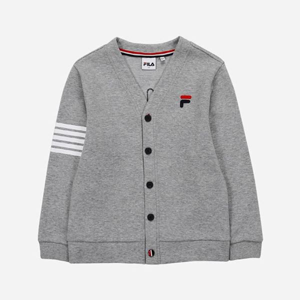 Fila cardigan best sale